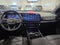 2026 Chevrolet Traverse High Country w/2LZ