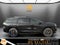 2026 Chevrolet Traverse High Country w/2LZ