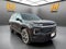 2026 Chevrolet Traverse High Country w/2LZ