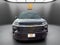 2026 Chevrolet Traverse High Country w/2LZ