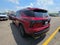 2026 Chevrolet Traverse High Country w/2LZ