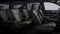2026 Chevrolet Traverse High Country w/2LZ