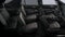 2026 Chevrolet Traverse High Country w/2LZ