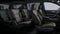 2026 Chevrolet Traverse High Country w/2LZ