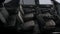 2026 Chevrolet Traverse High Country w/2LZ