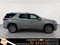2023 Chevrolet Traverse Base