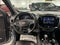 2023 Chevrolet Traverse Base