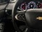 2023 Chevrolet Traverse Base
