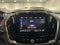 2023 Chevrolet Traverse Base