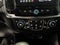 2023 Chevrolet Traverse Base