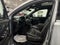 2023 Chevrolet Traverse Base