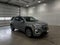 2023 Chevrolet Traverse Base