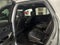 2023 Chevrolet Traverse Base