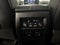 2023 Chevrolet Traverse Base