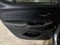 2023 Chevrolet Traverse Base