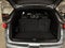 2023 Chevrolet Traverse Base