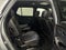 2023 Chevrolet Traverse Base
