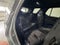 2023 Chevrolet Traverse Base