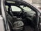 2023 Chevrolet Traverse Base