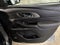 2023 Chevrolet Traverse Base