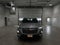 2023 Chevrolet Traverse Base