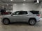 2023 Chevrolet Traverse Base