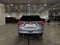2023 Chevrolet Traverse Base