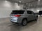 2023 Chevrolet Traverse Base