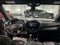 2023 Chevrolet Traverse Base