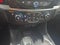 2019 Chevrolet Traverse AWD 1LZ