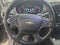 2019 Chevrolet Traverse AWD 1LZ