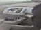 2019 Chevrolet Traverse AWD 1LZ