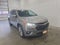 2019 Chevrolet Traverse AWD 1LZ