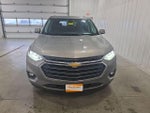 2019 Chevrolet Traverse AWD 1LZ