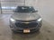 2019 Chevrolet Traverse AWD 1LZ