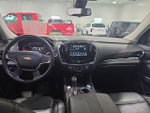 2019 Chevrolet Traverse AWD 1LZ