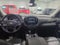 2019 Chevrolet Traverse AWD 1LZ