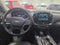 2019 Chevrolet Traverse AWD 1LZ
