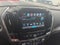 2019 Chevrolet Traverse AWD 1LZ