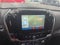 2019 Chevrolet Traverse AWD 1LZ