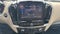 2023 Chevrolet Traverse Base