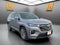 2023 Chevrolet Traverse Base