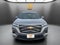 2023 Chevrolet Traverse Base