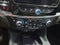 2023 Chevrolet Traverse AWD 1LZ