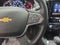 2023 Chevrolet Traverse AWD 1LZ