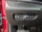 2023 Chevrolet Traverse AWD 1LZ