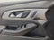 2023 Chevrolet Traverse AWD 1LZ