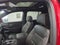 2023 Chevrolet Traverse AWD 1LZ