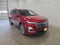 2023 Chevrolet Traverse AWD 1LZ