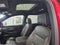 2023 Chevrolet Traverse AWD 1LZ
